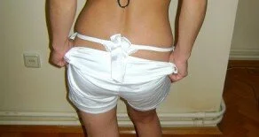 kuşadası escort nergiz (1)